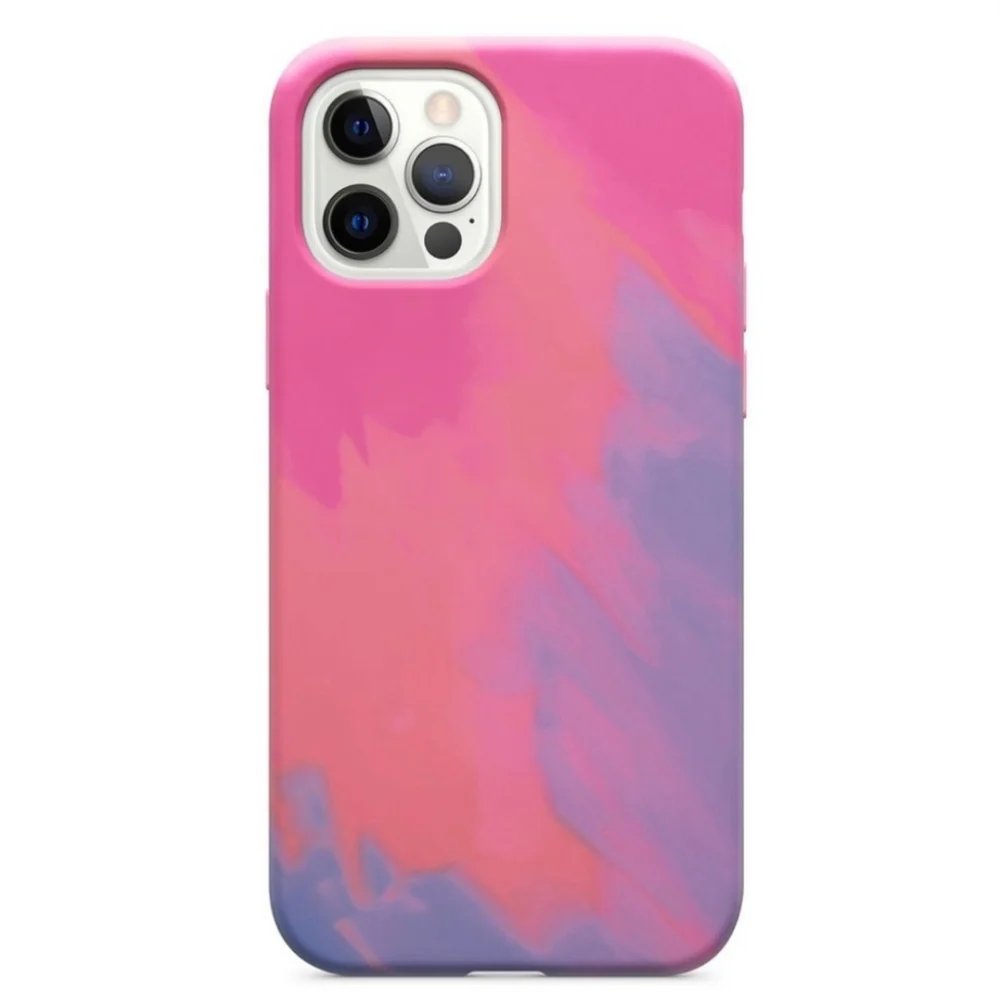 NWT! Otterbox for Iphone 12 & 12 pro